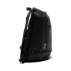 DROP SHOT Airam JMD Backpack -Wilson Store 0004300000 0 4