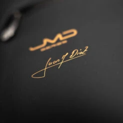 DROP SHOT Airam JMD Backpack -Wilson Store 0004300000 11