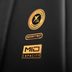 DROP SHOT Airam JMD Backpack -Wilson Store 0004300000 12