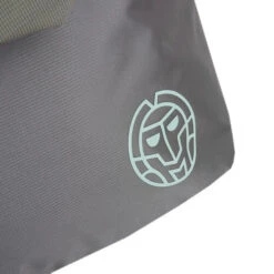 BIDI BADU Arybthita Sports Bag -Wilson Store 0004400000 10