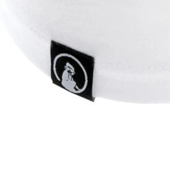 New York Championships T-Shirt Women -Wilson Store 00046000 14