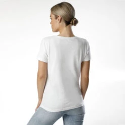 New York Championships T-Shirt Women -Wilson Store 00046000 17