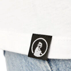 New York Championships T-Shirt Women -Wilson Store 00046000 19