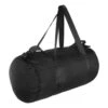 BIDI BADU Cusyian Sports Bag