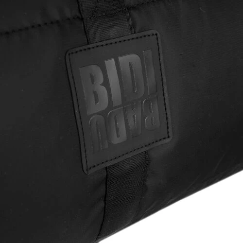 BIDI BADU Cusyian Sports Bag 5 BIDI BADU Cusyian Sports Bag - Image 3