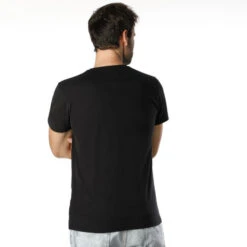 NYC T-Shirt Men -Wilson Store 00052000 12