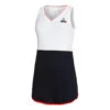 Le Coq Sportif Robe 22 N°1 Dress Women -Wilson Store 00063000 000