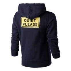 Australia Road Sign Hoody Women -Wilson Store 00063000 0 2 1