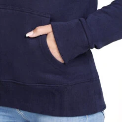 Australia Road Sign Hoody Women -Wilson Store 00063000 14