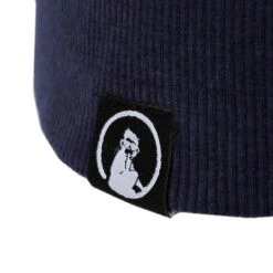 Australia Road Sign Hoody Women -Wilson Store 00063000 15