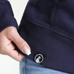 Australia Road Sign Hoody Women -Wilson Store 00063000 19