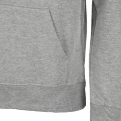 Melbourne Sunrise Hoody Men -Wilson Store 00071000 11