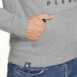 Melbourne Sunrise Hoody Men -Wilson Store 00071000 18