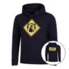 Australia Road Sign Hoody Men -Wilson Store 00072000 000