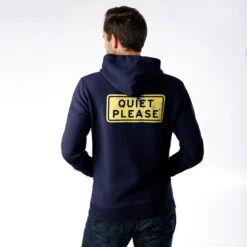 Australia Road Sign Hoody Men -Wilson Store 00072000 0 4