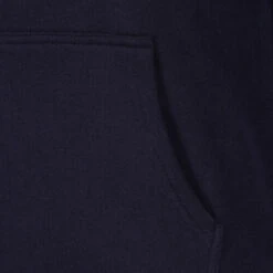 Australia Road Sign Hoody Men -Wilson Store 00072000 11