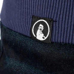 Australia Road Sign Hoody Men -Wilson Store 00072000 13