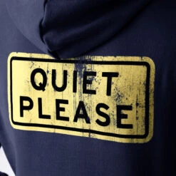 Australia Road Sign Hoody Men -Wilson Store 00072000 15