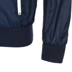 Tweener Windbreaker Men -Wilson Store 00074000 12