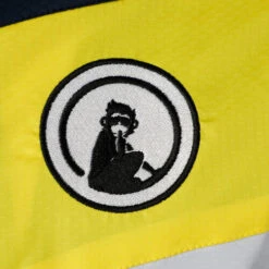 Tweener Windbreaker Men -Wilson Store 00074000 15