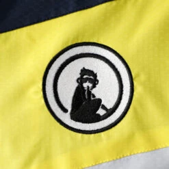 Tweener Windbreaker Men -Wilson Store 00074000 18