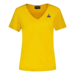 Le Coq Sportif Essential Nr°2 T-Shirt Women