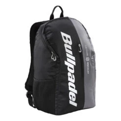 BULLPADEL PERFORMANCE Backpack -Wilson Store 0007900000 0 1