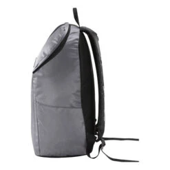 BULLPADEL PERFORMANCE Backpack -Wilson Store 0007900000 0 4