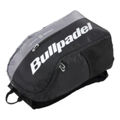 BULLPADEL PERFORMANCE Backpack -Wilson Store 0007900000 10