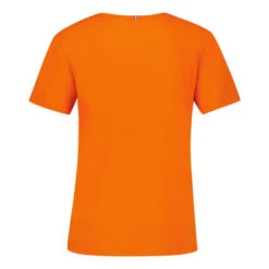 Le Coq Sportif Essential Nr°1 T-Shirt Women -Wilson Store 00079000 0 2