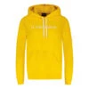 Le Coq Sportif Nr°1 Hoody Women
