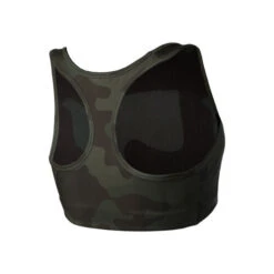 Love Padded Women -Wilson Store 00090000 0 2