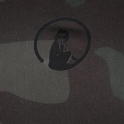 Love Padded Women -Wilson Store 00090000 15