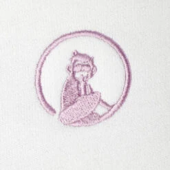 Ready To Serve Crop Hoody Women -Wilson Store 00105000 16