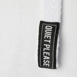 Ready To Serve Crop Hoody Women -Wilson Store 00105000 17