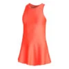 Duna Dress Women 1 Duna Dress Women -Wilson Store 00124000 000