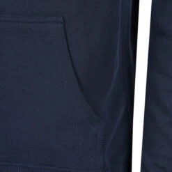 Baseline Colour Block Hoody Men -Wilson Store 00125000 12