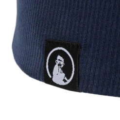 Baseline Colour Block Hoody Men -Wilson Store 00125000 16