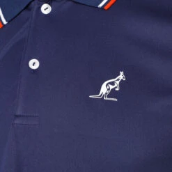 Australian In Ace Polo Men 7 Australian In Ace Polo Men -Wilson Store 00146000 10