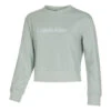 Calvin Klein Performance Sweatshirt Women -Wilson Store 00151000 000
