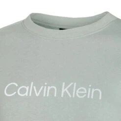 Calvin Klein Performance Sweatshirt Women -Wilson Store 00151000 10