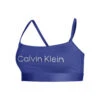 Calvin Klein Low Support Sports Bras Women -Wilson Store 00165000 000