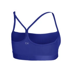 Calvin Klein Low Support Sports Bras Women 6 Calvin Klein Low Support Sports Bras Women -Wilson Store 00165000 0 2