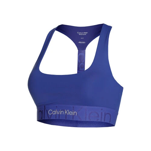 Calvin Klein Medium Support Sports Bras Women 3 Calvin Klein Medium Support Sports Bras Women