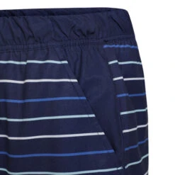 Ocean AOP Stripe Smash Shorts Men 16 Ocean AOP Stripe Smash Shorts Men -Wilson Store 00177000 16