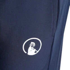 Deuce Training Pants Women -Wilson Store 00204000 11