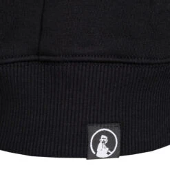 Longline Sweatshirt Men -Wilson Store 00233000 16