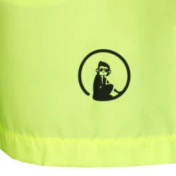 Smash Men -Wilson Store 00247000 10