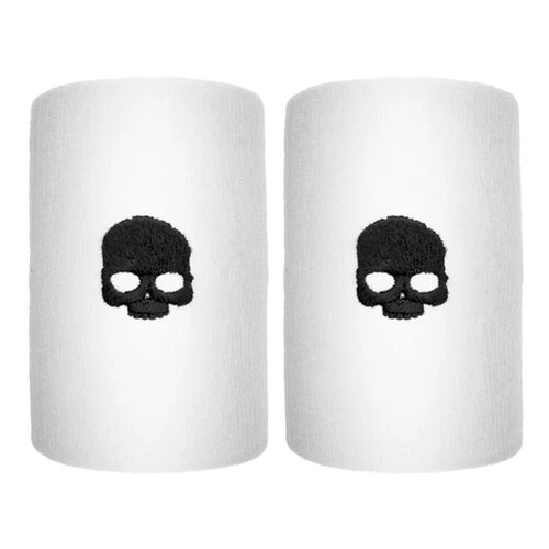 Hydrogen Wristband 2 Pack 3 Hydrogen Wristband 2 Pack