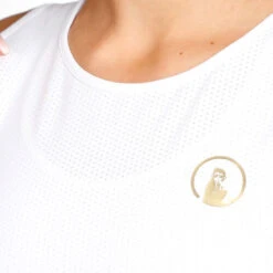 Champions Dress Women 18 Champions Dress Women -Wilson Store 00268000 0 7